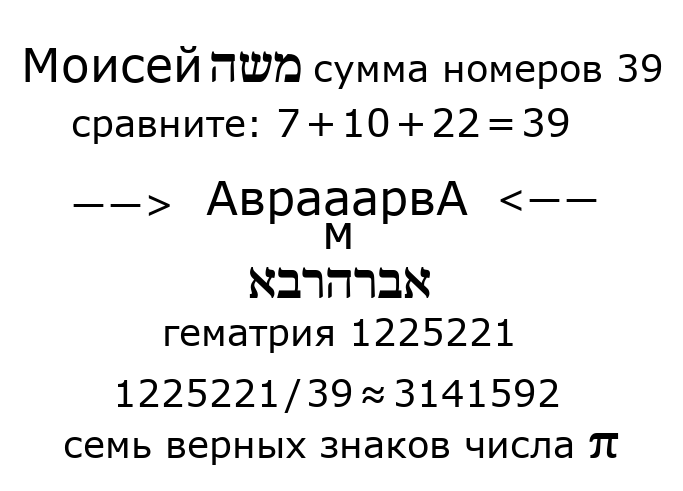 718.png