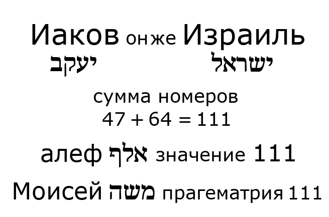 720.png