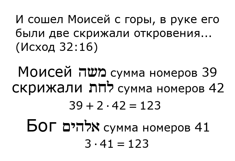 721.png