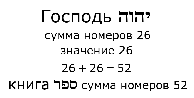 803.png