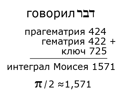 806.png