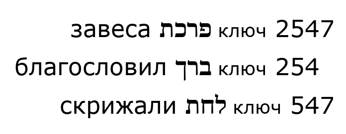 809.png