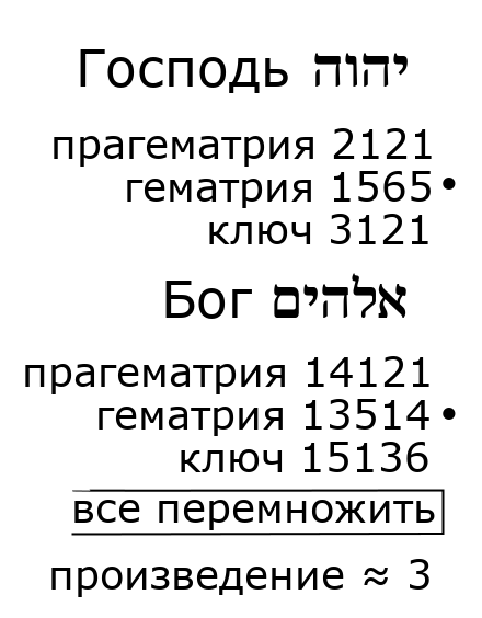 813.png