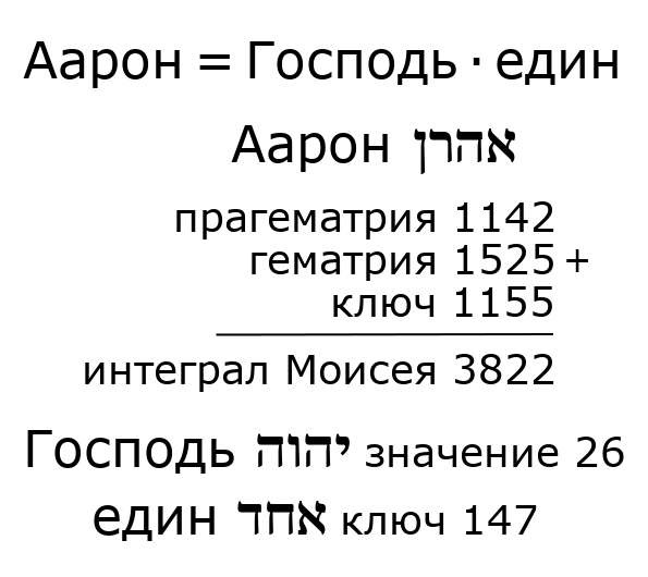 815.png
