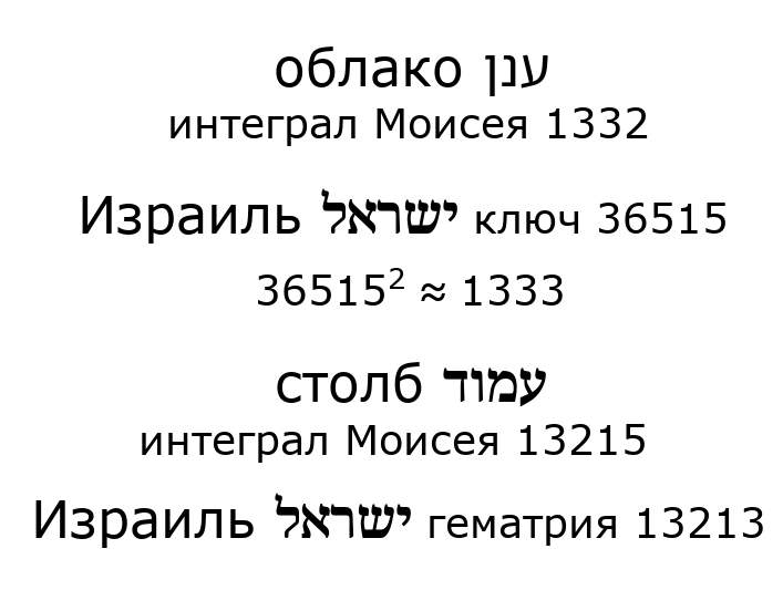816.png