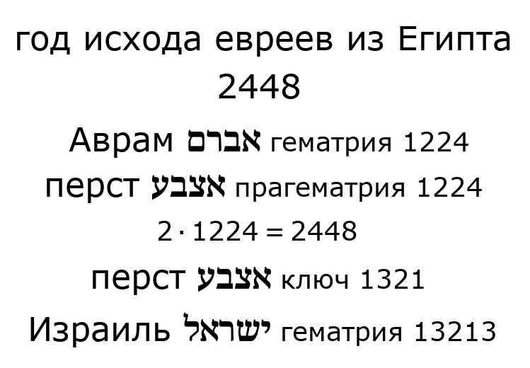 817.png