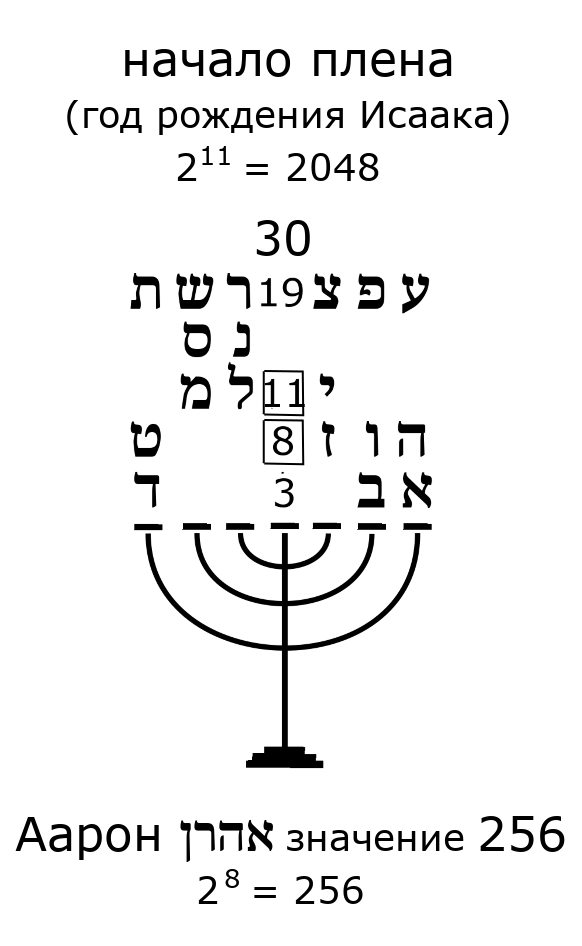 818.png