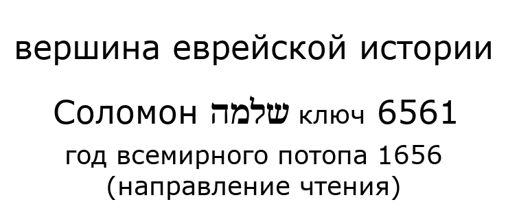 819.png