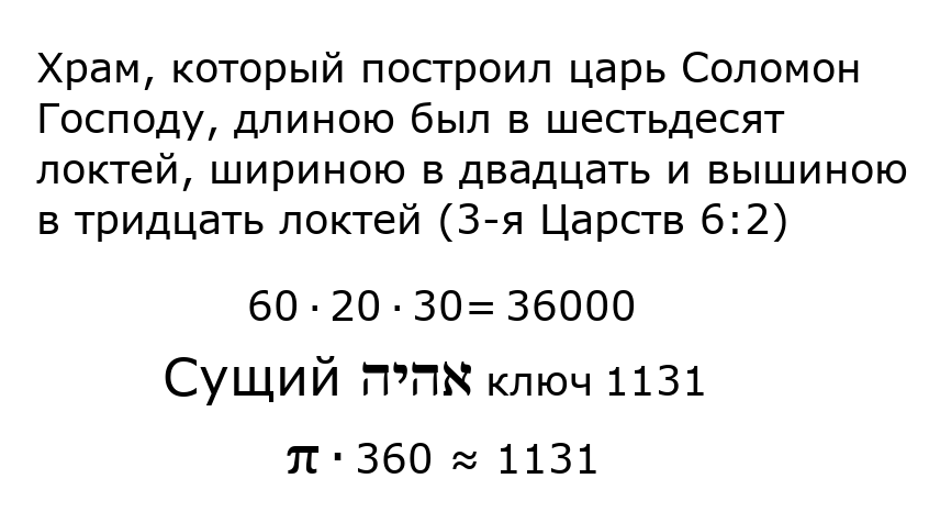822.png