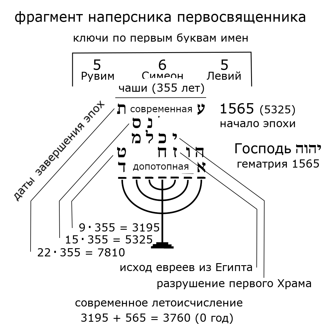900.png