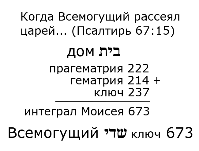 903.png