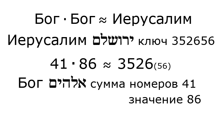 904.png
