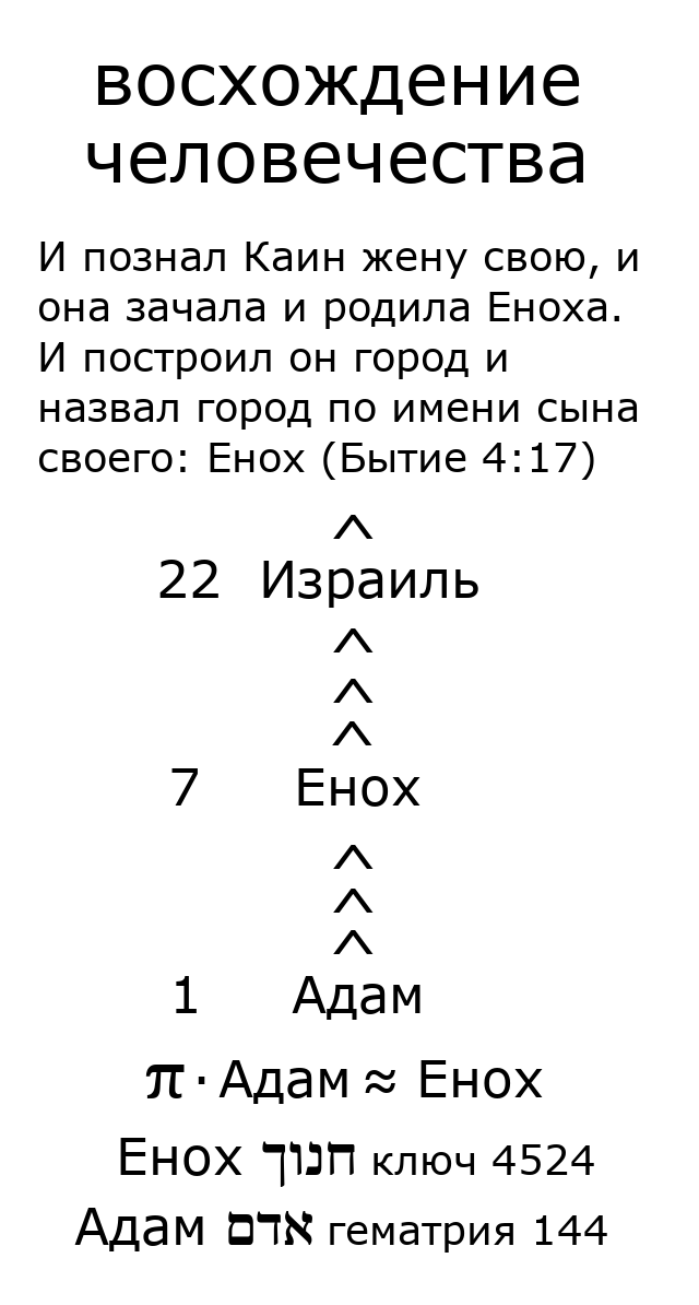 905.png