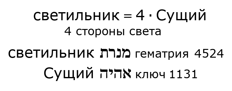 907.png