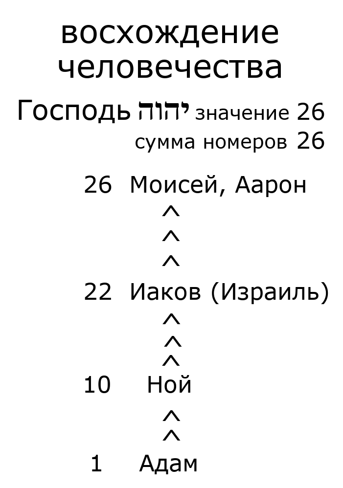 908.png