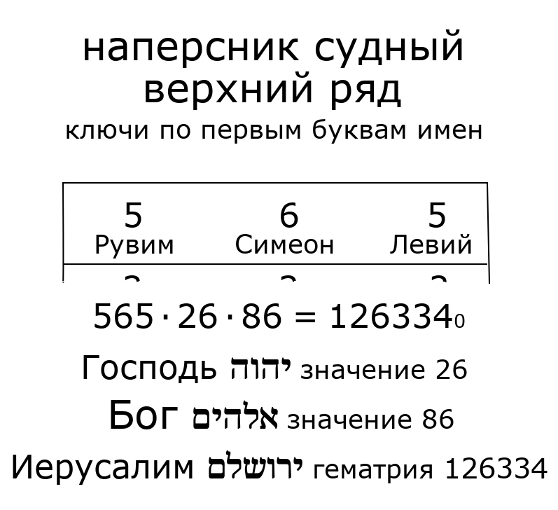 910.png