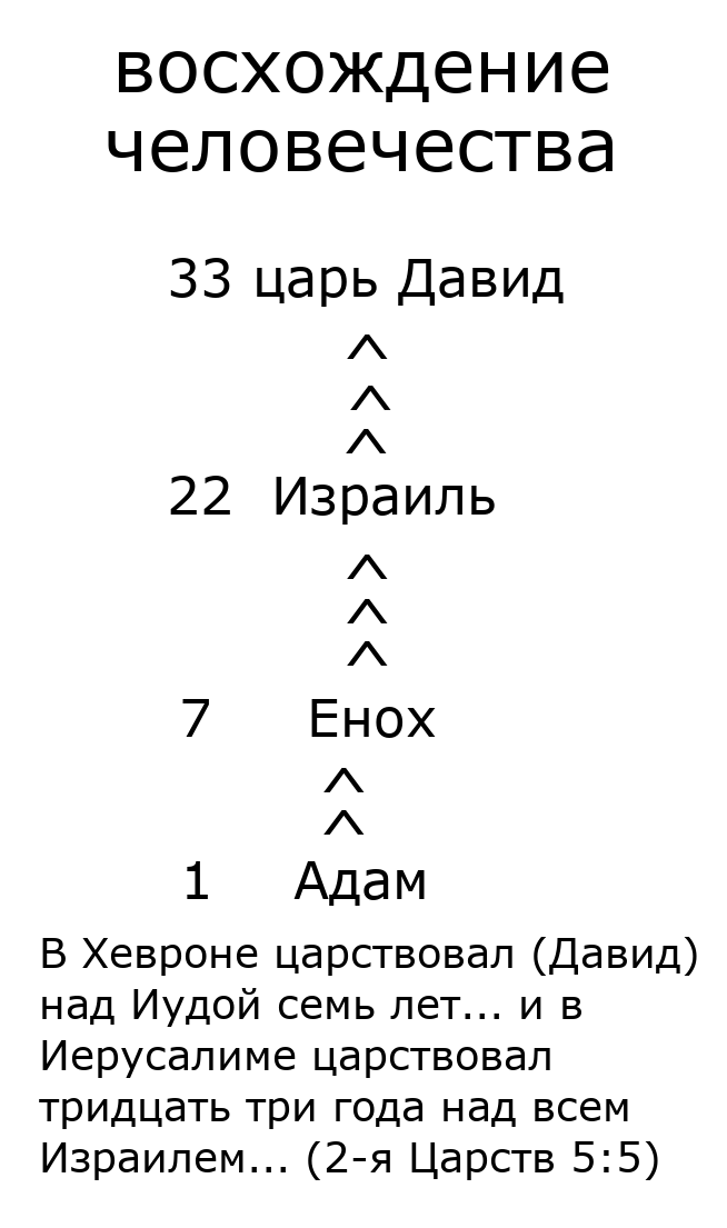 915.png