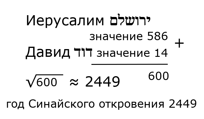 916.png
