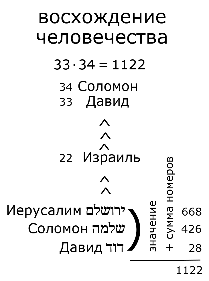 917.png