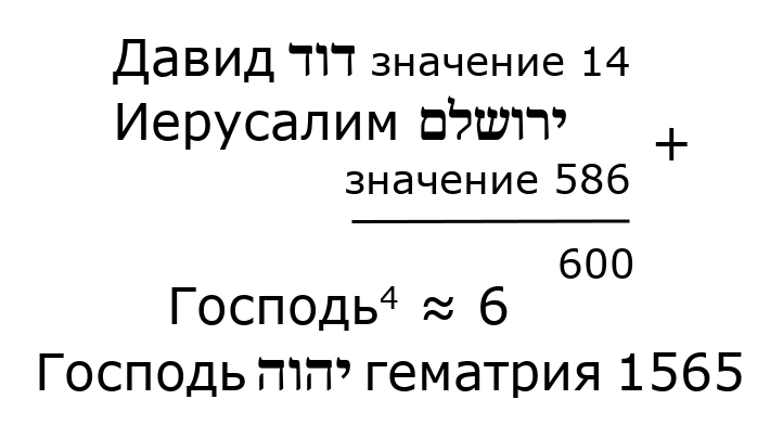 918.png