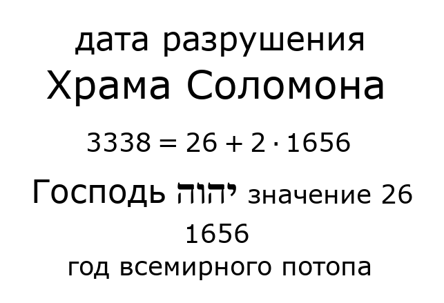 919.png