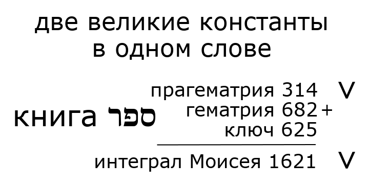 921.png