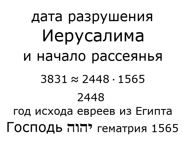 922.png