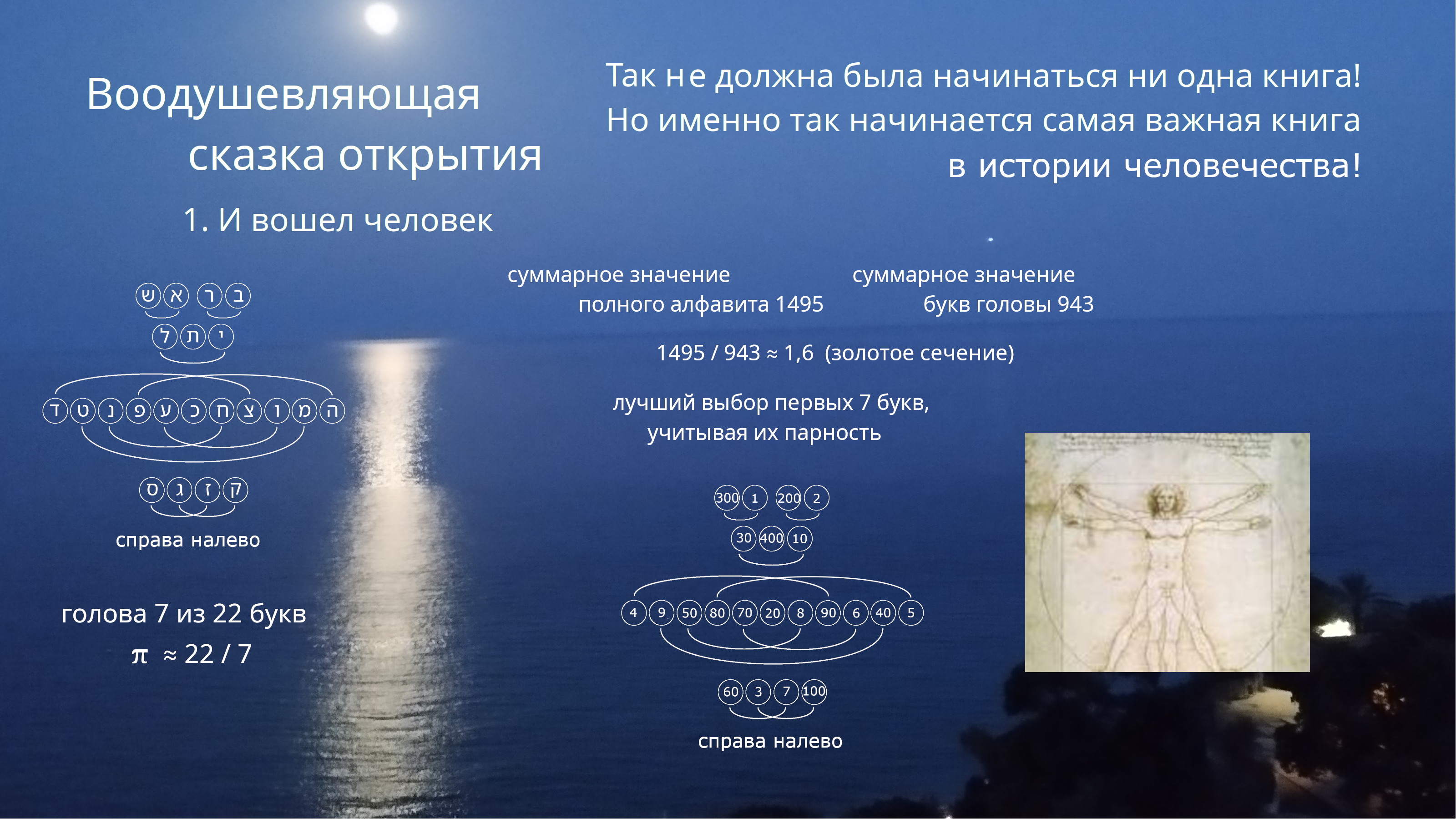 Контакт 5.02.2023