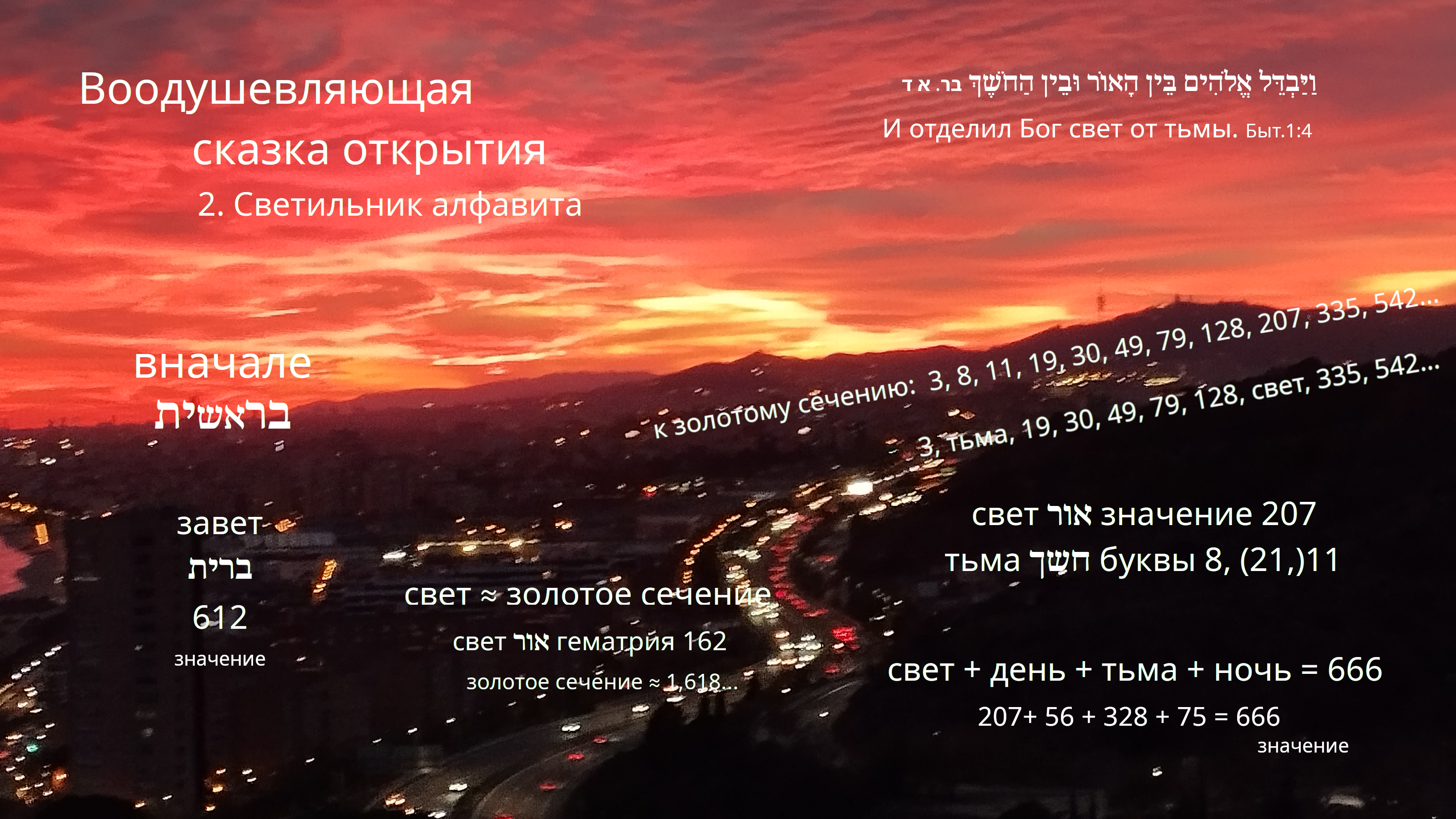 Контакт 15.02.2023